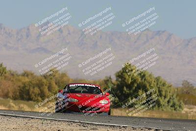 media/Feb-19-2023-Nasa (Sun) [[3f7828b844]]/HPDE 3-4/Session 2 (Turn 9 Entry)/